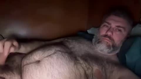 alfali online show from 03/13/26, 11:22