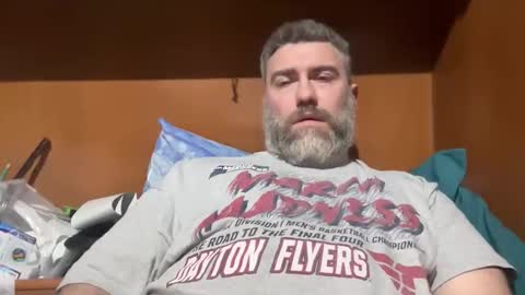 alfali online show from 03/19/26, 09:08