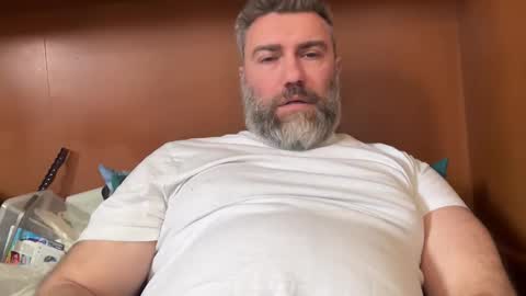 alfali online show from 03/22/26, 12:19