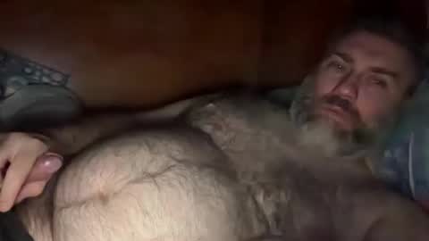 alfali online show from 03/24/26, 08:47