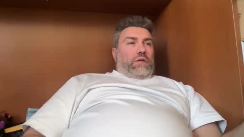 alfali online show from 04/25/26, 02:14