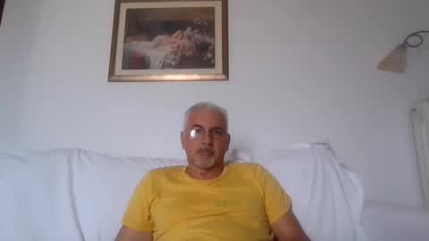 I wanna cum online show from 09/28/25, 10:20