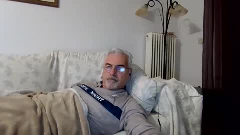 I wanna cum online show from 02/11/26, 12:26