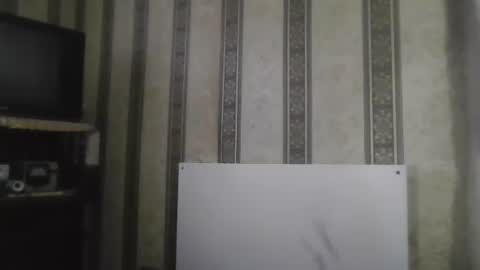 alferezsolvajo online show from 02/14/26, 09:28