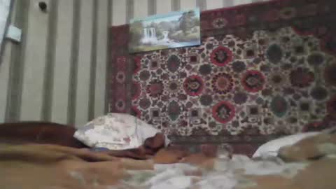 alferezsolvajo online show from 02/16/26, 06:48