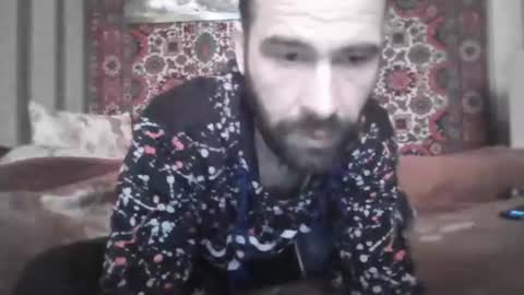 alferezsolvajo online show from 02/22/26, 10:36