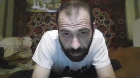 alferezsolvajo online show from 03/02/26, 01:29