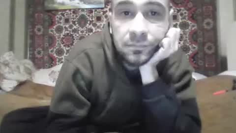 alferezsolvajo online show from 03/15/26, 02:34