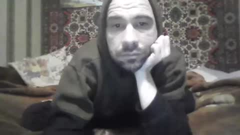 alferezsolvajo online show from 03/22/26, 08:12