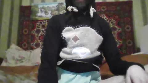alferezsolvajo online show from 05/03/26, 06:47