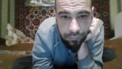 Snapshot of alferezsolvajo chatting on 05/28/26, 08:55 alferezsolvajo online show from 05/28/26, 08:55