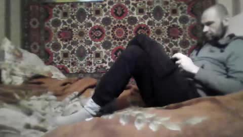 Snapshot of alferezsolvajo chatting on 05/30/26, 02:41 alferezsolvajo online show from 05/30/26, 02:41