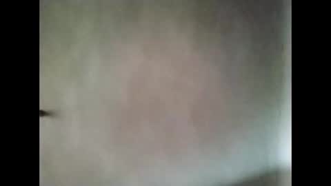 Snapshot of alferezsolvajo chatting on 06/01/26, 08:38 alferezsolvajo online show from 06/01/26, 08:38