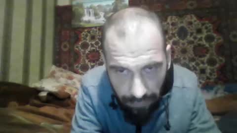 Snapshot of alferezsolvajo chatting on 06/05/26, 02:07 alferezsolvajo online show from 06/05/26, 02:07
