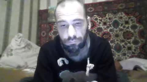 Snapshot of alferezsolvajo chatting on 06/07/26, 08:23 alferezsolvajo online show from 06/07/26, 08:23