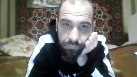Snapshot of alferezsolvajo chatting on 06/08/26, 01:55 alferezsolvajo online show from 06/08/26, 01:55