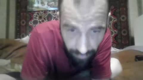 Snapshot of alferezsolvajo chatting on 06/10/26, 01:54 alferezsolvajo online show from 06/10/26, 01:54