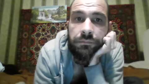 Snapshot of alferezsolvajo chatting on 06/15/26, 10:01 alferezsolvajo online show from 06/15/26, 10:01