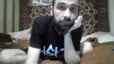 Snapshot of alferezsolvajo chatting on 06/23/26, 12:19 alferezsolvajo online show from 06/23/26, 12:19