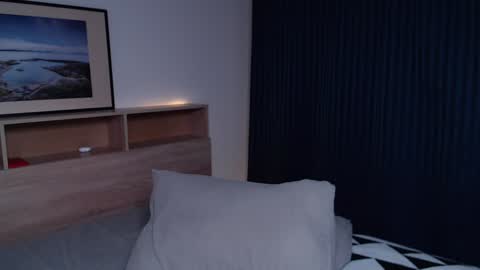 Alfie online show from 12/11/24, 11:43