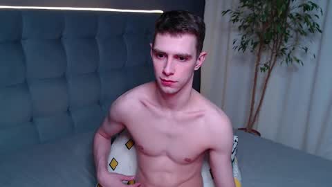 Alfie online show from 04/28/26, 10:59