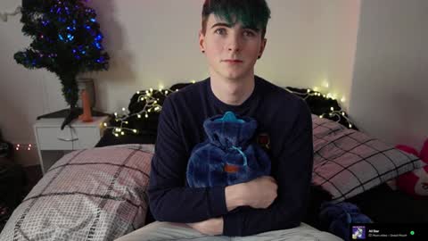 Snapshot of alfiegreenxxx chatting on 12/04/24, 11:24 Alfie Green online show from 12/04/24, 11:24