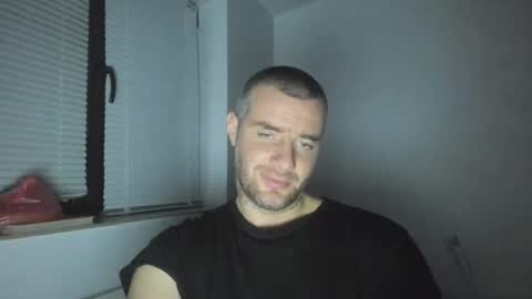 alfiesolomons87 online show from 12/09/24, 11:03