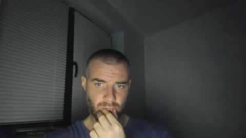 alfiesolomons87 online show from 01/02/25, 08:02