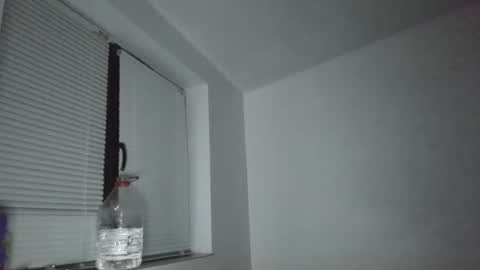 alfiesolomons87 online show from 01/14/25, 08:15