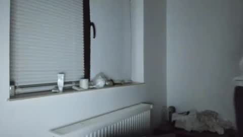 alfiesolomons87 online show from 02/07/25, 08:10