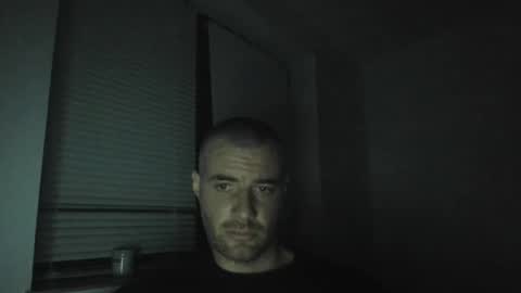 alfiesolomons87 online show from 02/15/25, 07:39