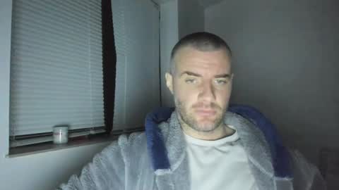 alfiesolomons87 online show from 02/18/25, 07:52