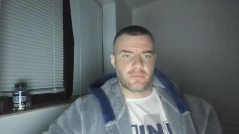 alfiesolomons87 online show from 03/05/25, 08:42