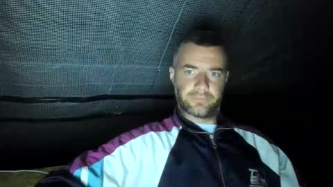 alfiesolomons87 online show from 09/10/25, 03:28