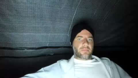 alfiesolomons87 online show from 09/12/25, 04:01