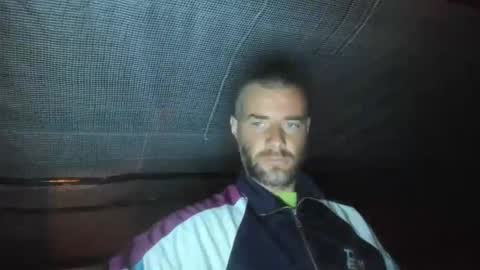 alfiesolomons87 online show from 09/25/25, 04:27