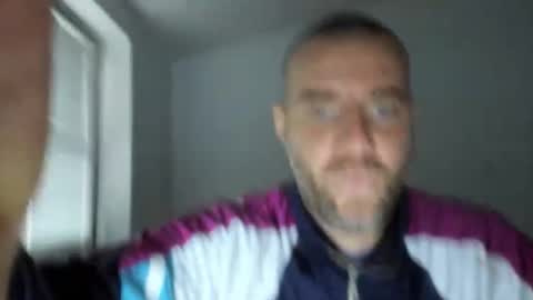 alfiesolomons87 online show from 10/08/25, 06:44