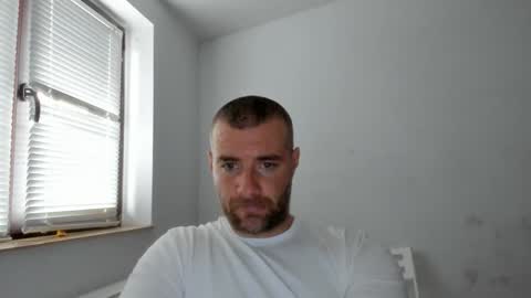 alfiesolomons87 online show from 11/17/25, 11:05