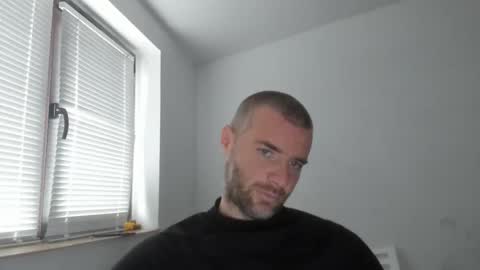 alfiesolomons87 online show from 11/19/25, 11:21