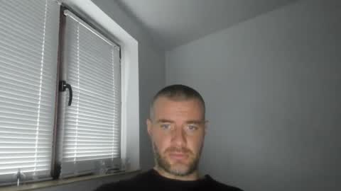 alfiesolomons87 online show from 11/28/25, 01:14