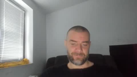 alfiesolomons87 online show from 01/12/26, 01:27