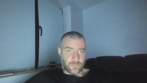 alfiesolomons87 online show from 02/06/26, 09:29