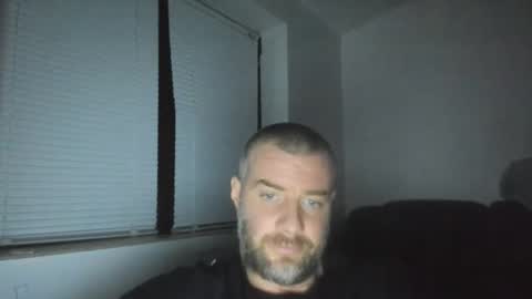 alfiesolomons87 online show from 02/11/26, 06:35