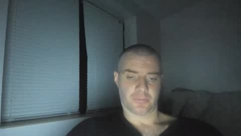 alfiesolomons87 online show from 02/13/26, 09:11