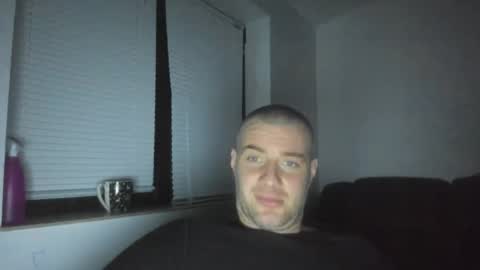 alfiesolomons87 online show from 02/16/26, 08:38