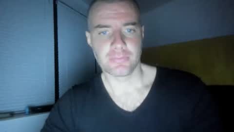 alfiesolomons87 online show from 04/03/26, 08:18