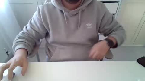 WorkFromHomeFun online show from 09/22/25, 09:22