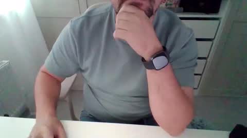 WorkFromHomeFun online show from 09/23/25, 03:48