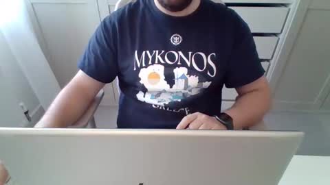 WorkFromHomeFun online show from 09/25/25, 08:40