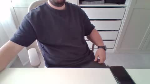 WorkFromHomeFun online show from 09/29/25, 08:41